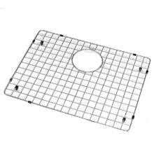Hamat SWG-2116 - 20-1/2'' x 15-1/2'' Wire Grate/Bottom Grid