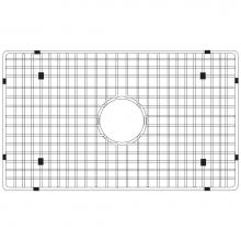 Hamat SWG-2215F - 21-7/16'' x 15'' Wire Grate/Bottom Grid