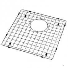 Hamat SWG-2317 - 22-1/4'' x 16-1/2'' Wire Grate/Bottom Grid