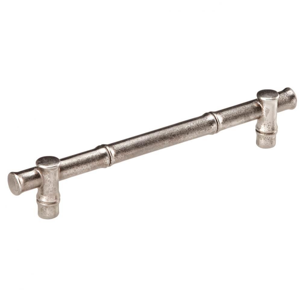 Pull 6-5/16 Inch (160mm) Center to Center