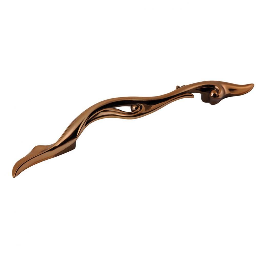 Pull 5-1/16 Inch (128mm) Center to Center