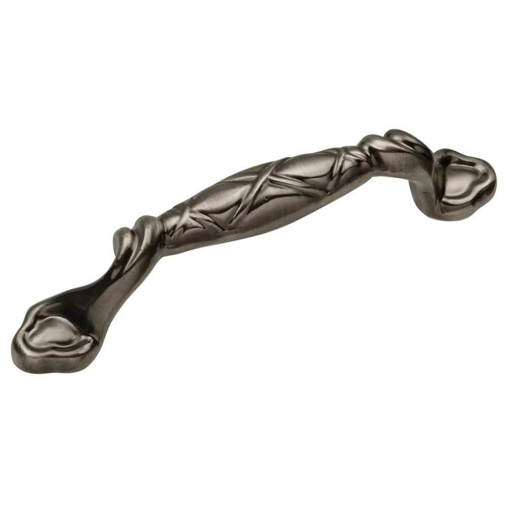 Pull 3-3/4 Inch (96mm) Center to Center