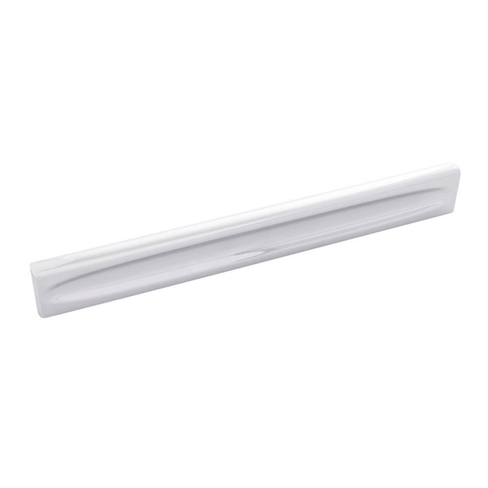 Pull 7-9/16 Inch (192mm) Center to Center