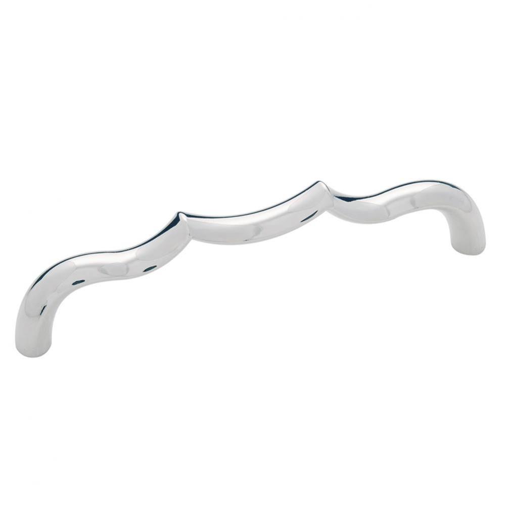 Pull 5-1/16 Inch (128mm) Center to Center