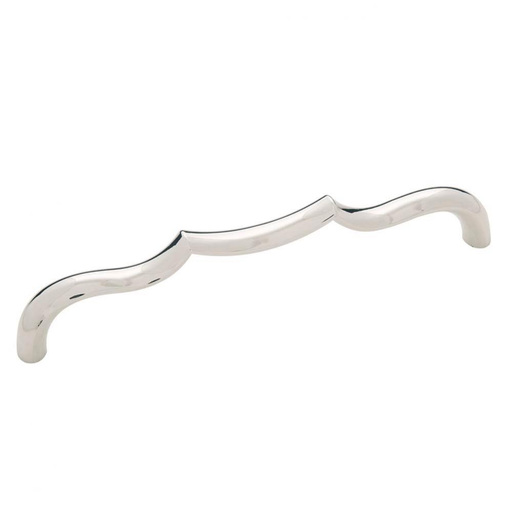 Pull 6-5/16 Inch (160mm) Center to Center