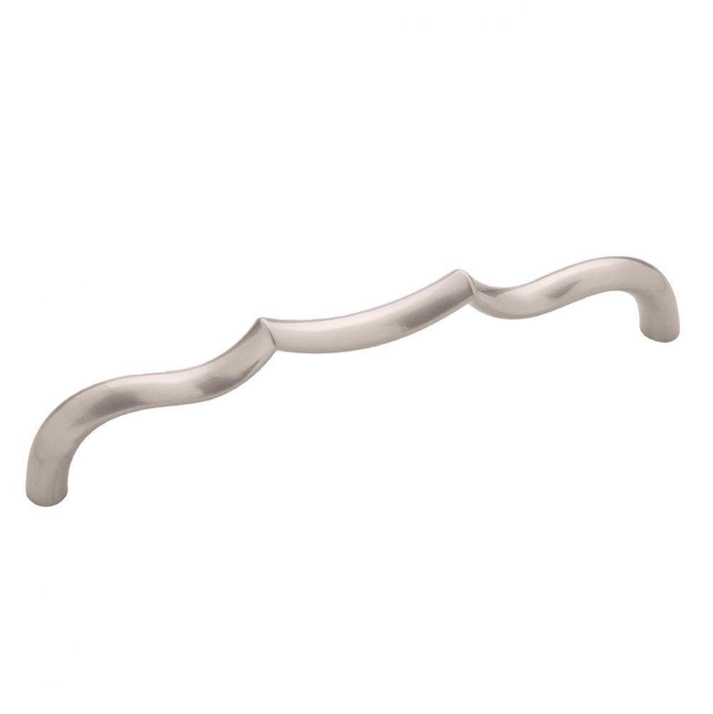 Pull 6-5/16 Inch (160mm) Center to Center