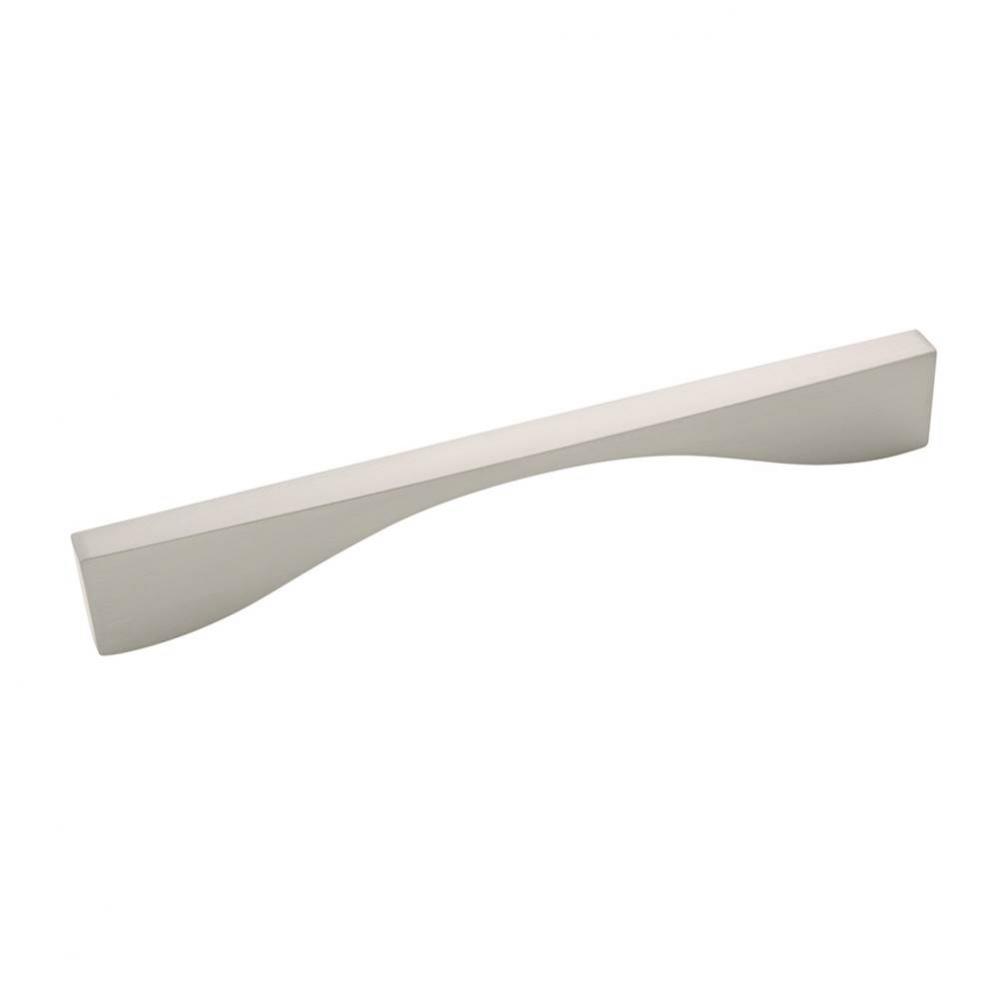 Pull 7-9/16 Inch (192mm) Center to Center