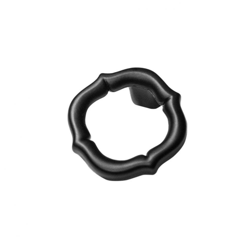 Pendant Pull 2 Inch Diameter