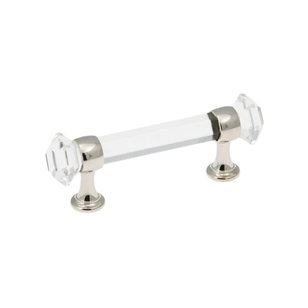 Pull 3 Inch Center to Center