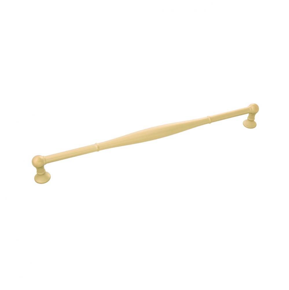 Pull 12 Inch Center to Center