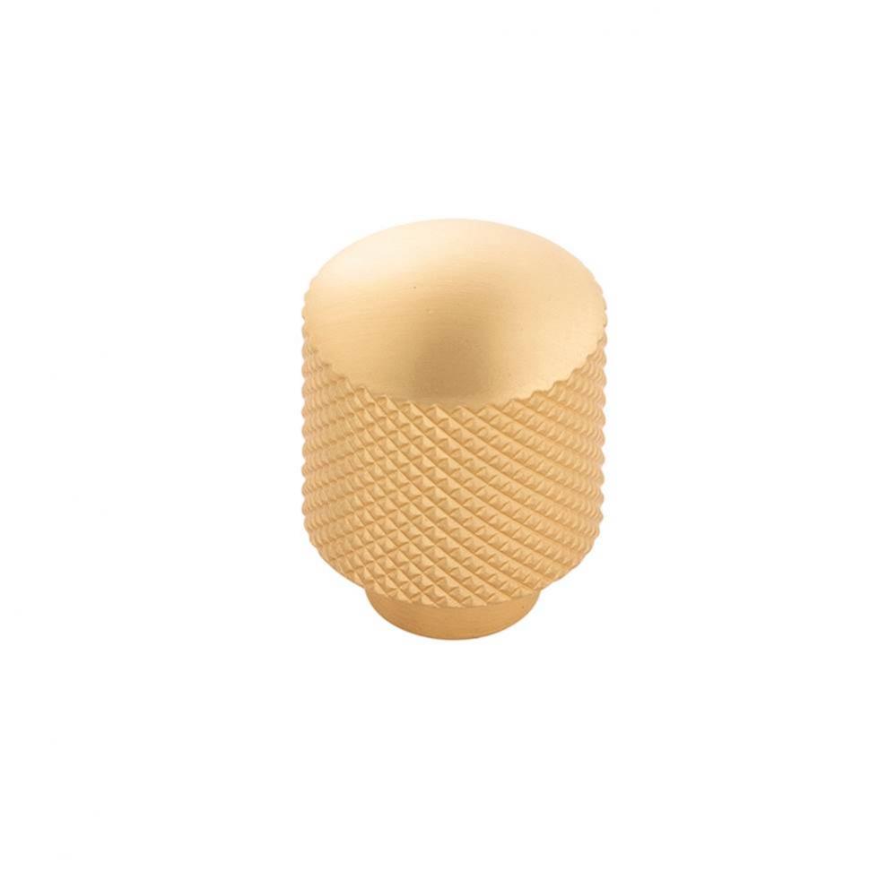 Knob 7/8 Inch Diameter