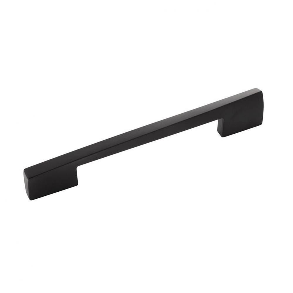 Pull 6-5/16 Inch (160mm) Center to Center