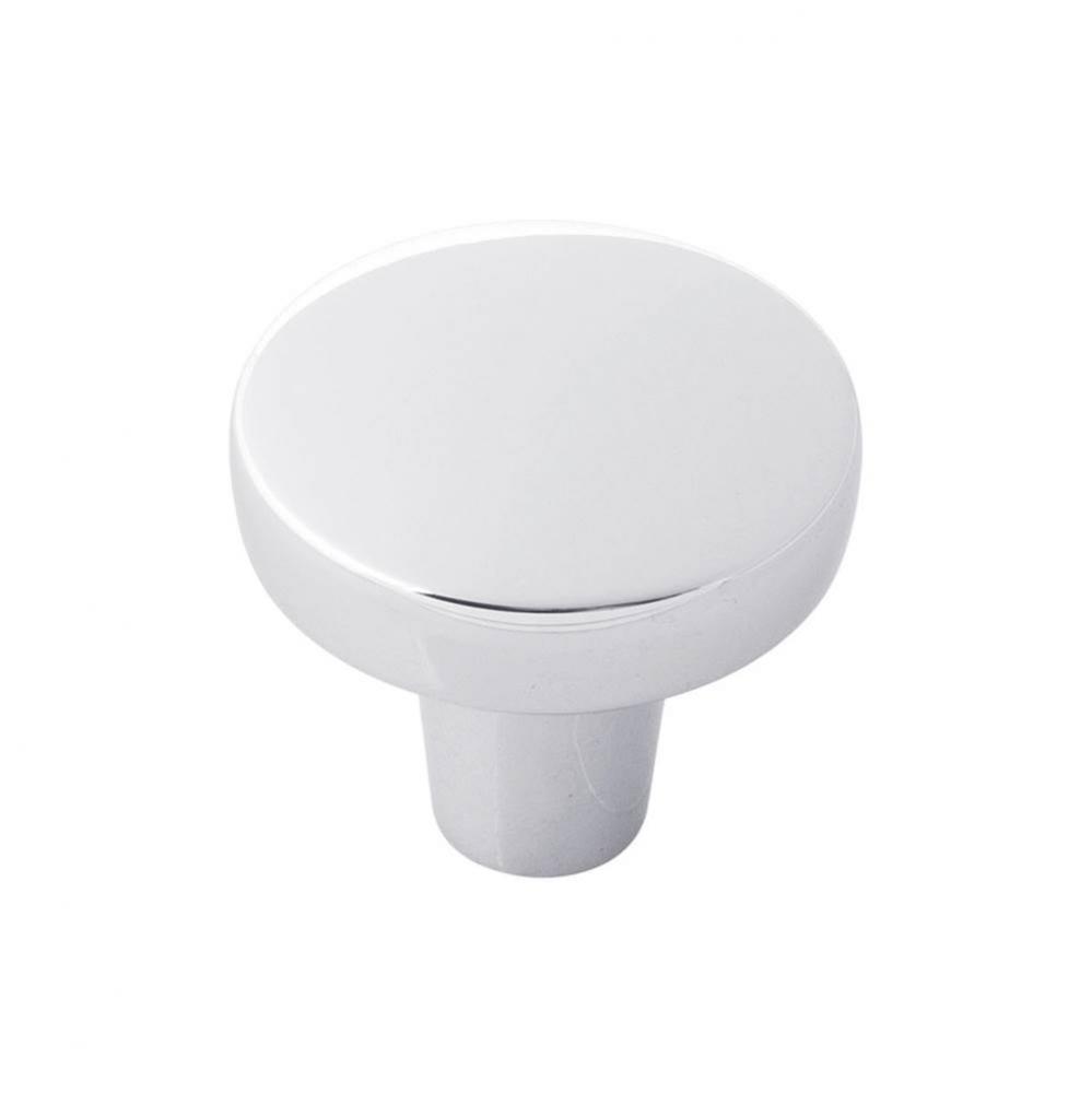 Knob 1-5/16 Inch Diameter