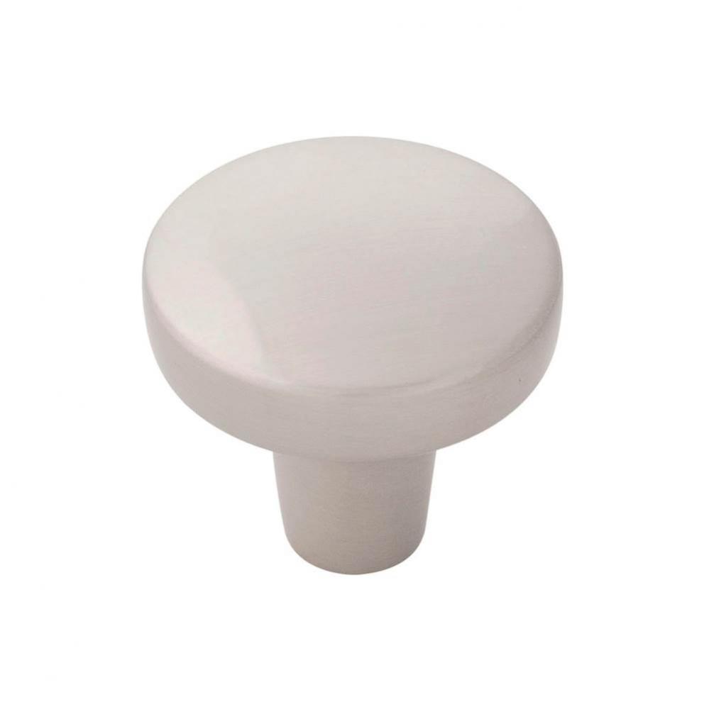 Knob 1-5/16 Inch Diameter