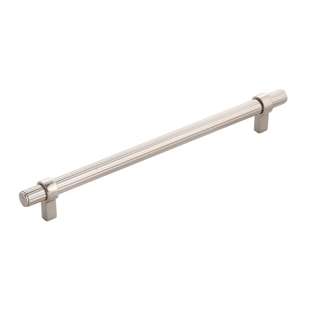 Pull 8-13/16 Inch (224mm) Center to Center