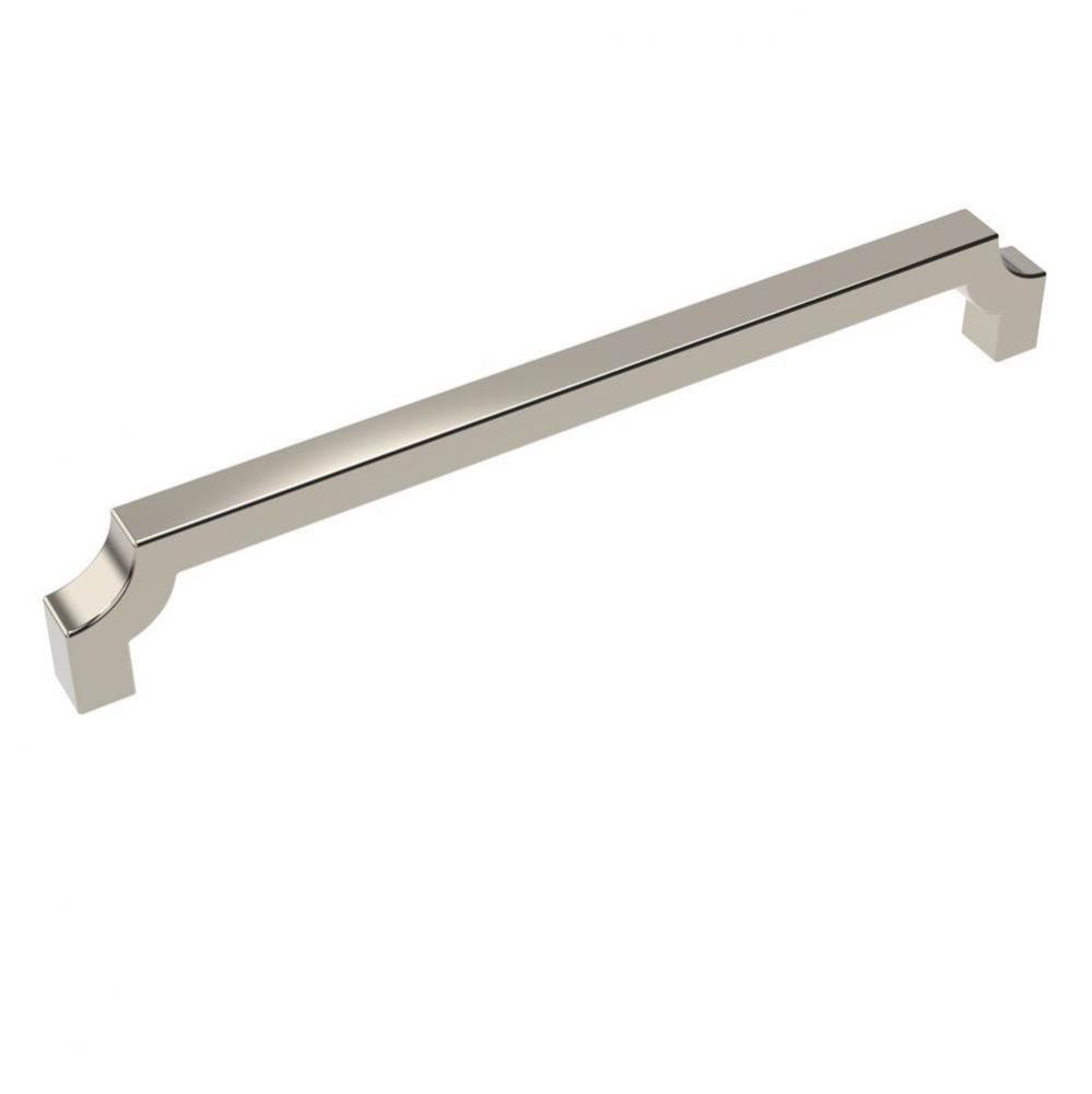 Appliance Pull 12 Inch Center to Center