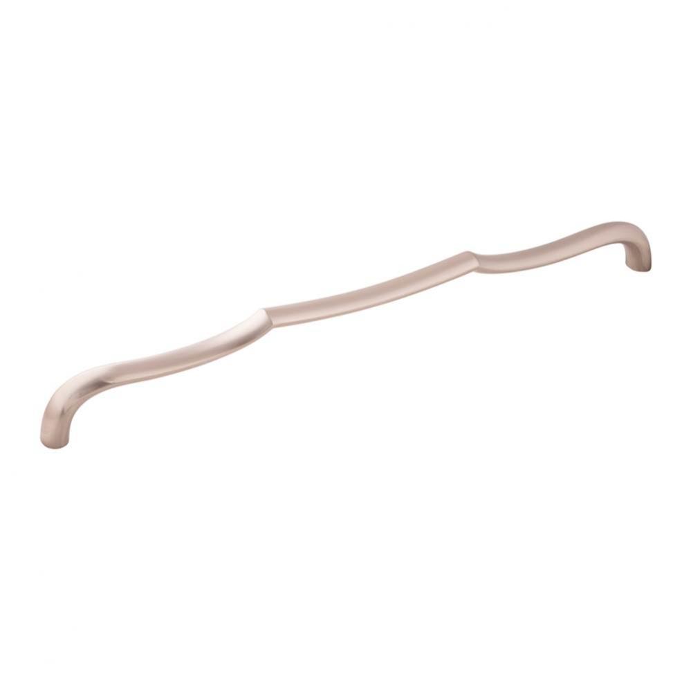 Appliance Pull 18 Inch Center to Center