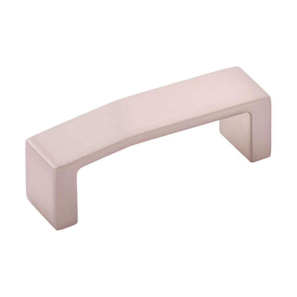 Pull 3 Inch Center to Center