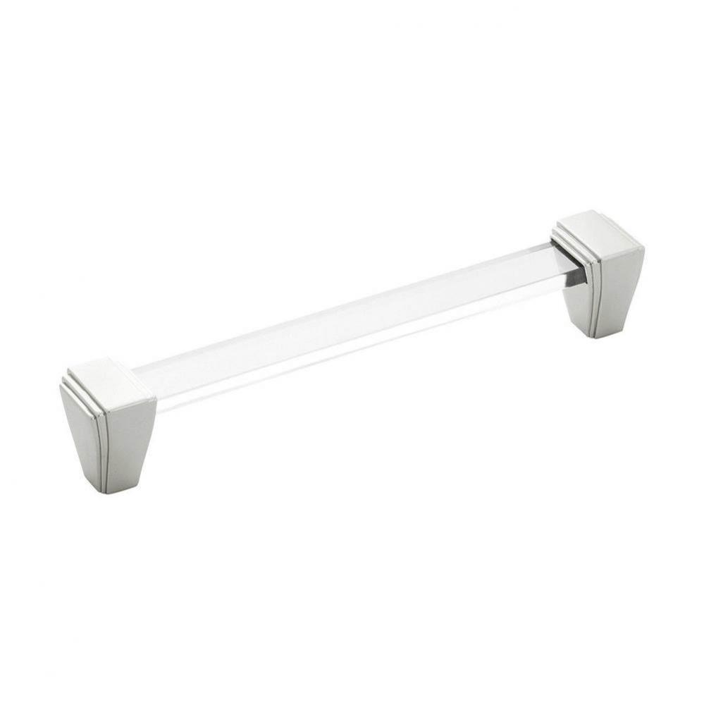 Pull 6-5/16 Inch (160mm) Center to Center