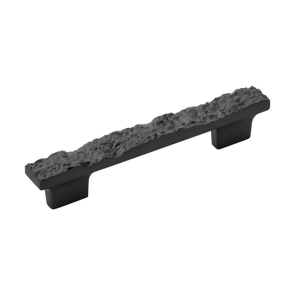 Pull 3-3/4 Inch (96mm) and 5-1/16 Inch (128mm) Center to Center