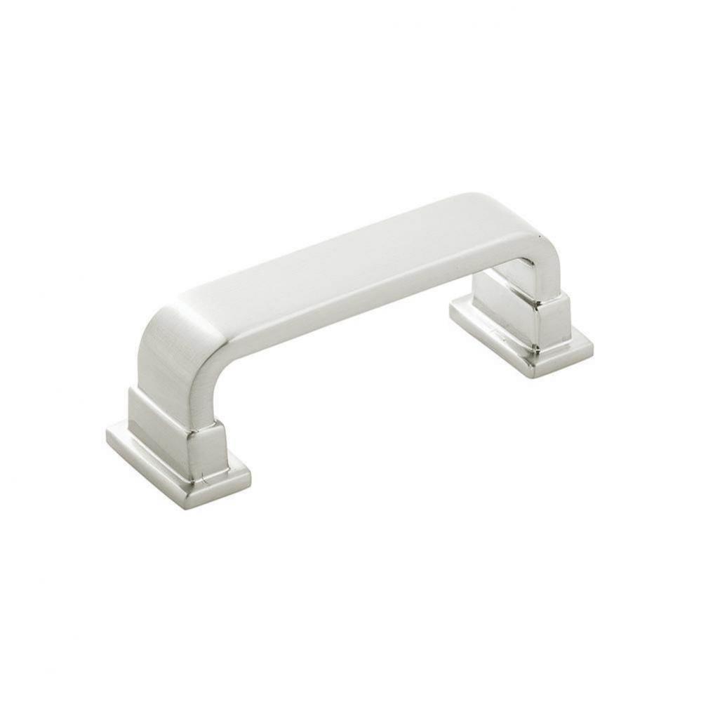 Pull 3 Inch Center to Center