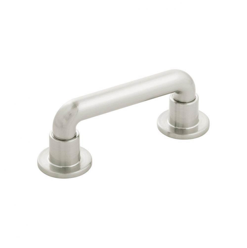 Pull 3 Inch Center to Center