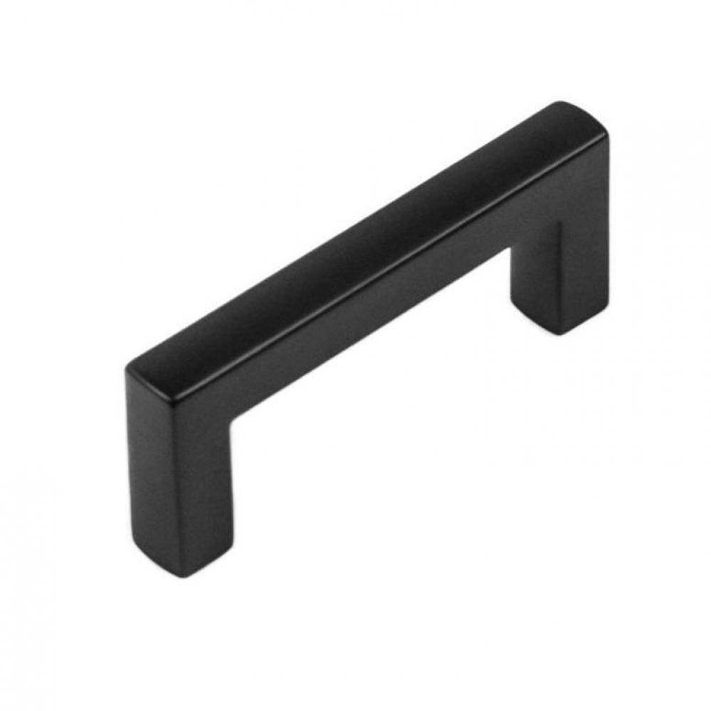 Pull 3 Inch Center to Center