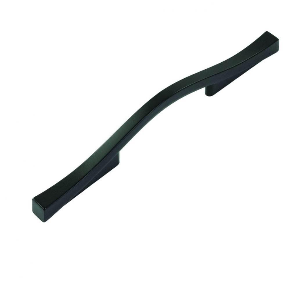 Pull 3 Inch and 3-3/4 Inch (96mm) Center to Center