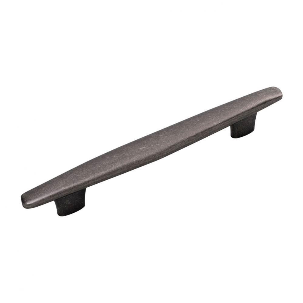 PULL, 160MM and 192MM C/C