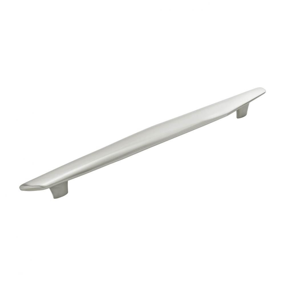 Appliance Pull, 18'' C/C