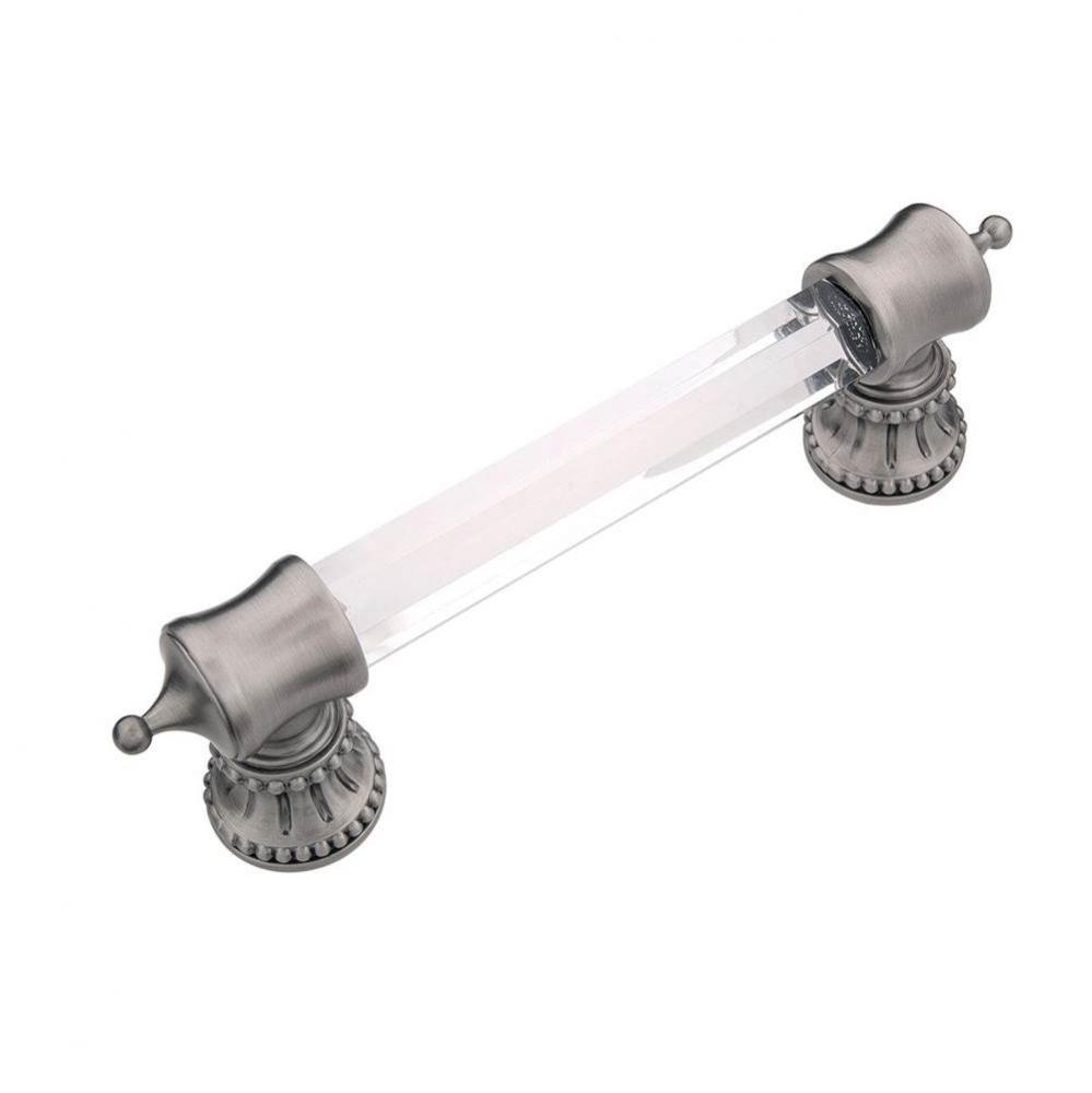 Pull 3-3/4 Inch (96mm) Center to Center