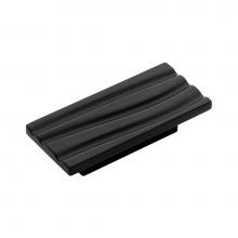 Belwith Keeler B074961-MB - PULL, 1-7/8'' C/C