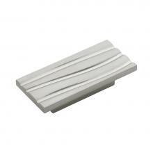 Belwith Keeler B074961-SN - PULL, 1-7/8'' C/C