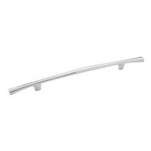 Belwith Keeler B075320-14 - Pull 8-13/16 Inch (224mm) Center to Center