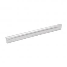 Belwith Keeler B076008-CH - Pull 8-13/16 Inch (224mm) Center to Center