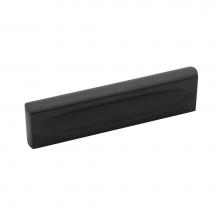 Belwith Keeler B076041-MB - Pull 3 Inch Center to Center