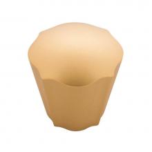 Belwith Keeler B076138-BGB - Knob 1-3/16 Inch Diameter