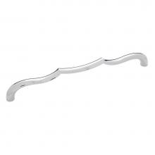 Belwith Keeler B076144-14 - Pull 8-13/16 Inch (224mm) Center to Center