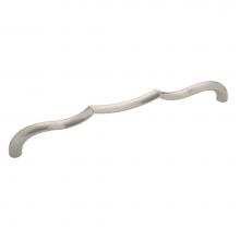 Belwith Keeler B076144-SN - Pull 8-13/16 Inch (224mm) Center to Center