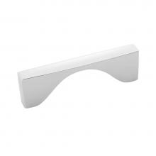 Belwith Keeler B076148-CH - Pull 3 Inch Center to Center