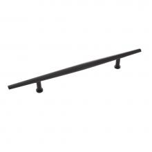 Belwith Keeler B076341-FO - Pull 6-5/16 Inch (160mm) Center to Center