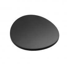 Belwith Keeler B076527-MB - Knob 3 Inch Diameter