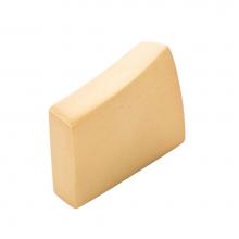 Belwith Keeler B076717-BGB - Knob 1-7/16 Inch x 9/16 Inch