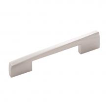 Belwith Keeler B076720-SN - Pull 5-1/16 Inch (128mm) Center to Center