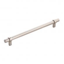 Belwith Keeler B077053-14 - Pull 8-13/16 Inch (224mm) Center to Center