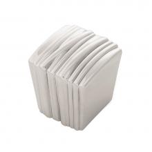 Belwith Keeler B077064-14 - Knob 1-1/4 Inch x 1-1/8 Inch