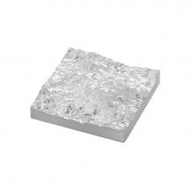 Belwith Keeler B077513-SN - Knob 2 Inch Square