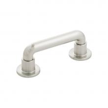 Belwith Keeler B077946SN - Pull 3 Inch Center to Center