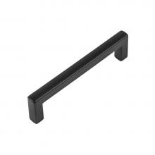 Belwith Keeler B077989MB - Pull 5-1/16 Inch (128mm) Center to Center