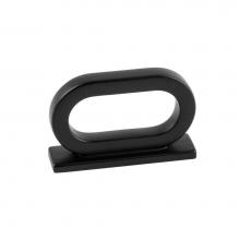 Belwith Keeler B078784MB - Pull 1 Inch Center to Center